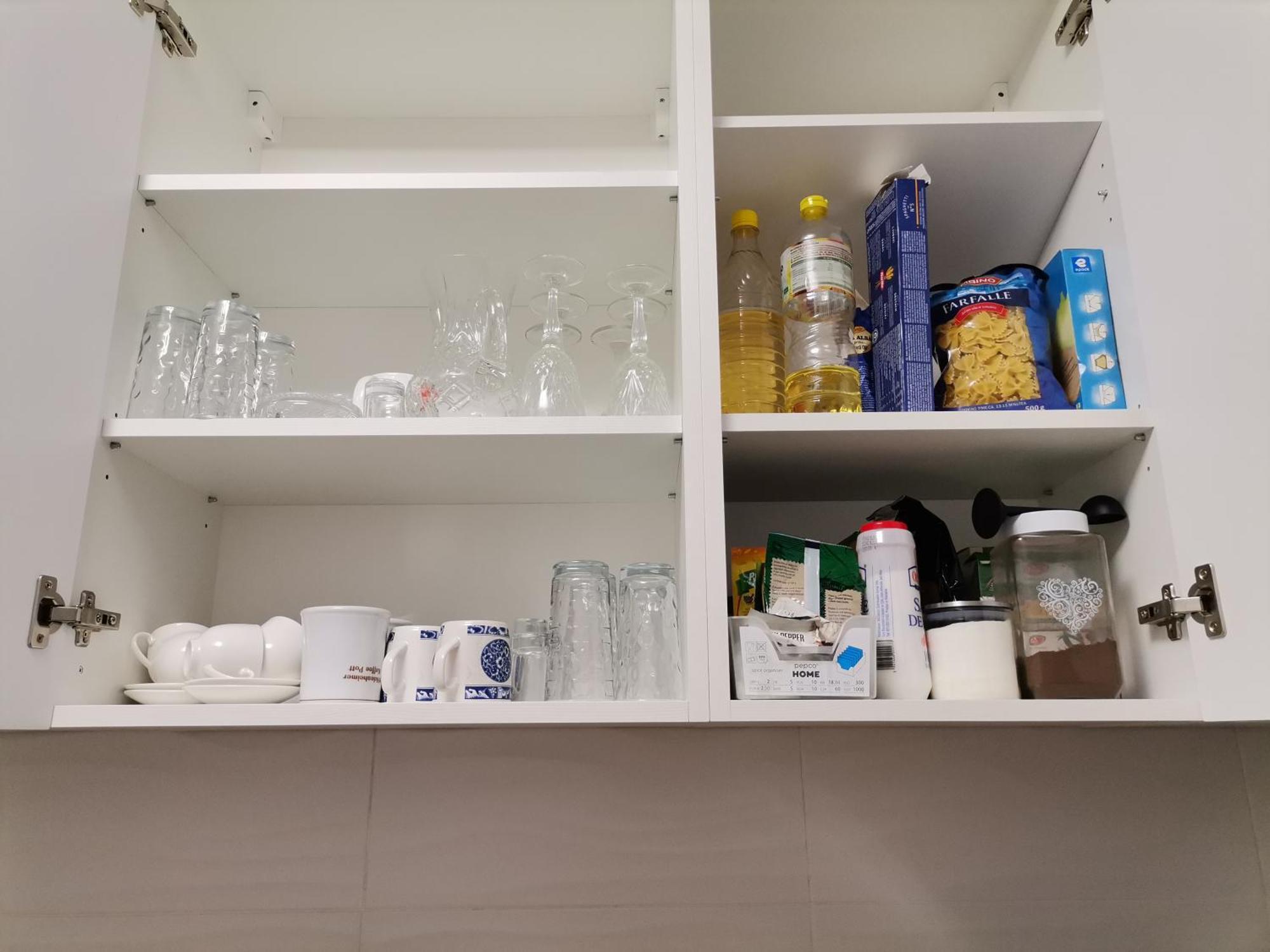 Apartament Rubin Сибиу Экстерьер фото