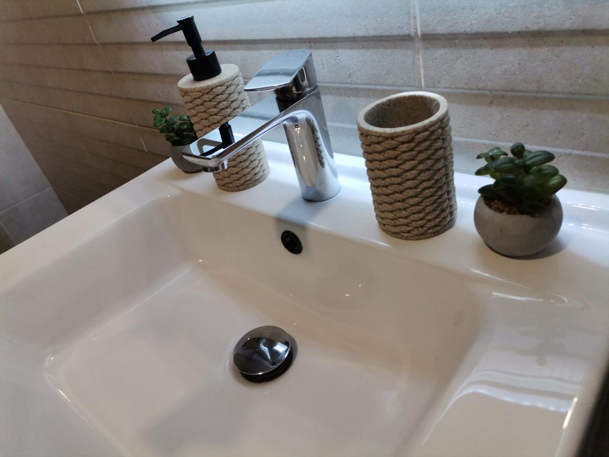 Apartament Rubin Сибиу Экстерьер фото