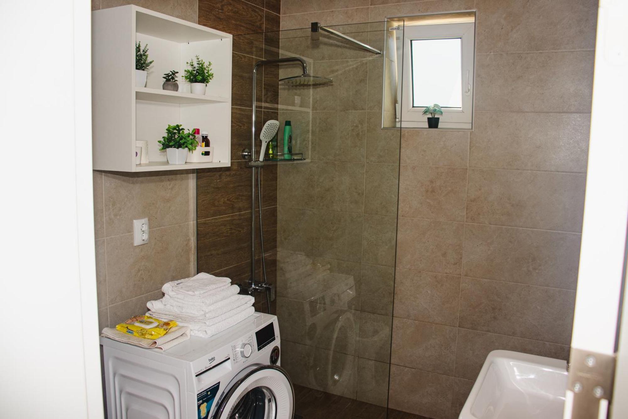 Apartament Rubin Сибиу Экстерьер фото